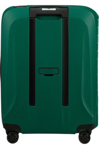 Samsonite Essens Handbagage Koffer 55 x 40 x 20
