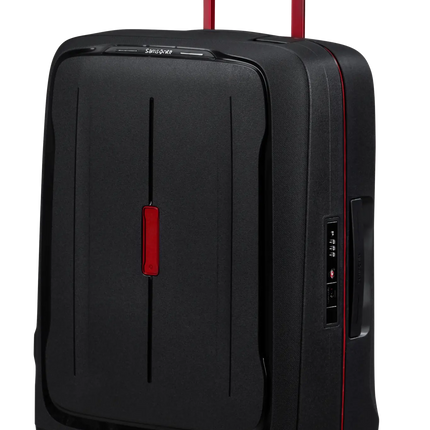 Samsonite Essens Handbagage Koffer 55 x 40 x 20
