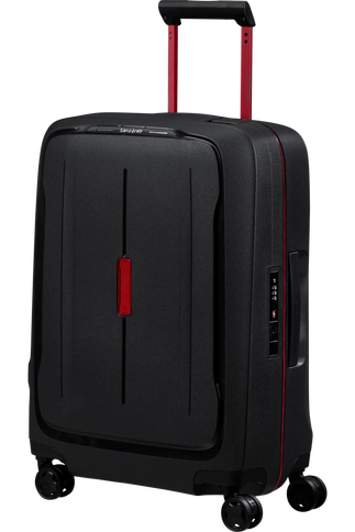 Samsonite Essens Handbagage Koffer 55 x 40 x 20