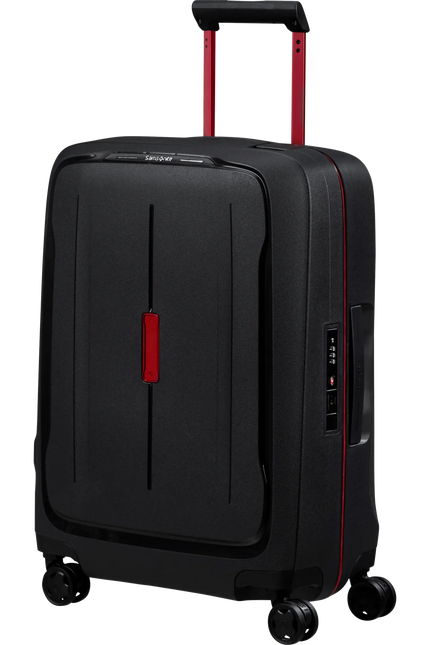 Samsonite Essens Handbagage Koffer 55 x 40 x 20