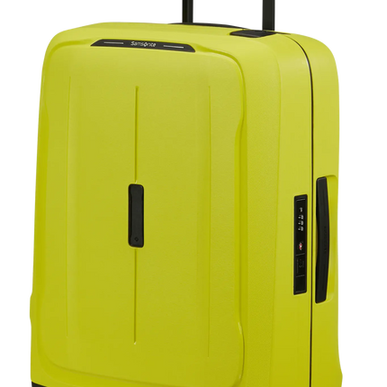 Samsonite Essens Handbagage Koffer 55 x 40 x 20
