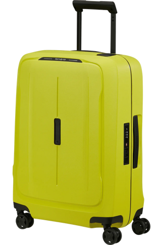 Samsonite Essens Handbagage Koffer 55 x 40 x 20