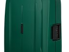 Alpine Green