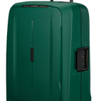 Alpine Green