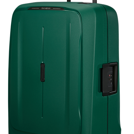 Samsonite Essens Harde Koffer 69 Medium
