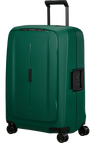 Alpine Green