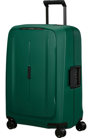 Samsonite Essens Harde Koffer 69 Medium