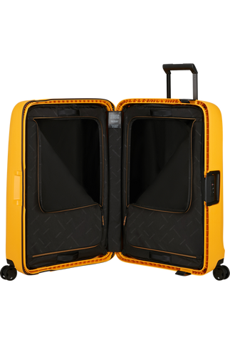 Samsonite Essens Harde Koffer 69 Medium