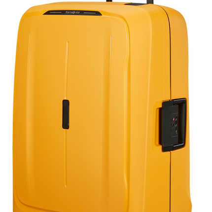 Samsonite Essens Harde Koffer 69 Medium