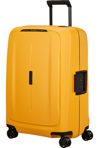 Samsonite Essens Harde Koffer 69 Medium