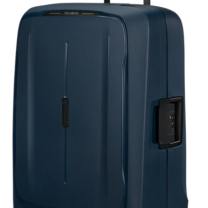 Samsonite Essens Harde Koffer 69 Medium