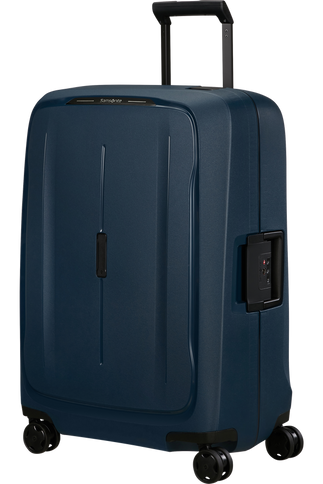 Samsonite Essens Harde Koffer 69 Medium