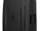 Graphite Black