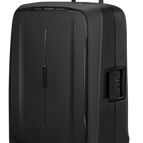 Graphite Black