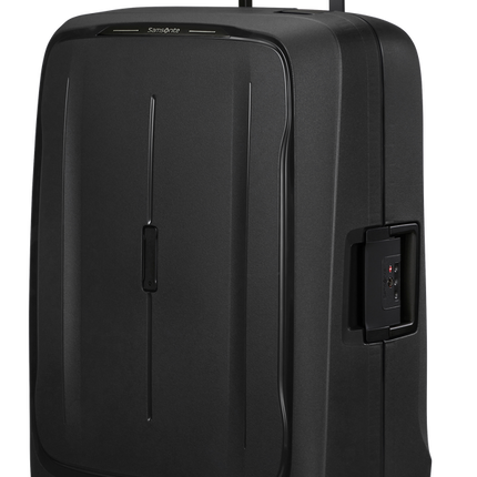 Samsonite Essens Harde Koffer 69 Medium