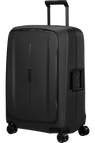 Graphite Black