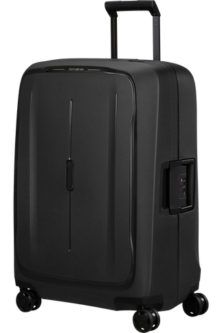 Samsonite Essens Harde Koffer 69 Medium
