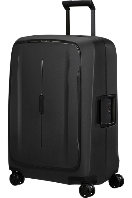 Samsonite Essens Harde Koffer 69 Medium