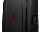 Black/Red Limited