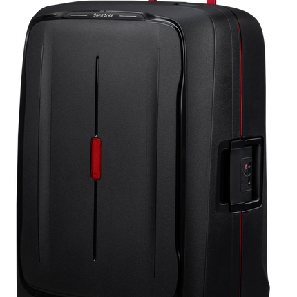 Samsonite Essens Harde Koffer 69 Medium
