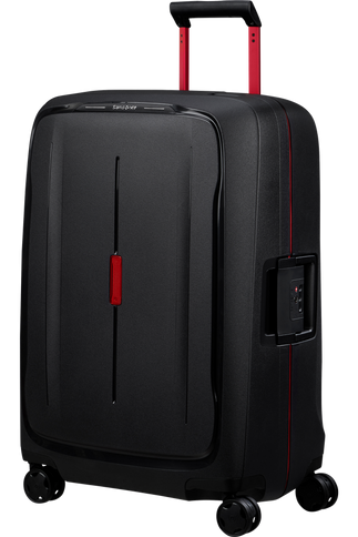 Samsonite Essens Harde Koffer 69 Medium