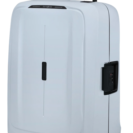 Samsonite Essens Harde Koffer 69 Medium