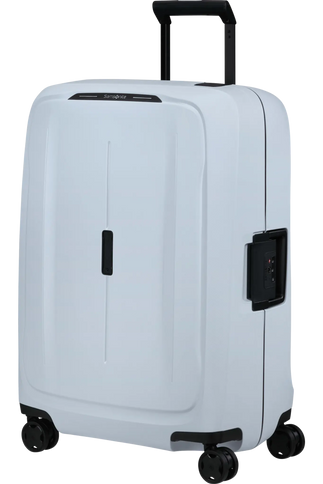 Samsonite Essens Harde Koffer 69 Medium