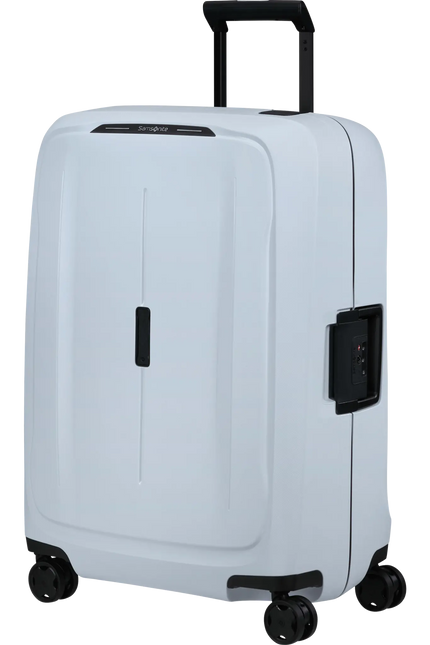 Samsonite Essens Harde Koffer 69 Medium