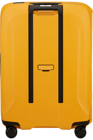 Samsonite Essens Harde Koffer 69 Medium