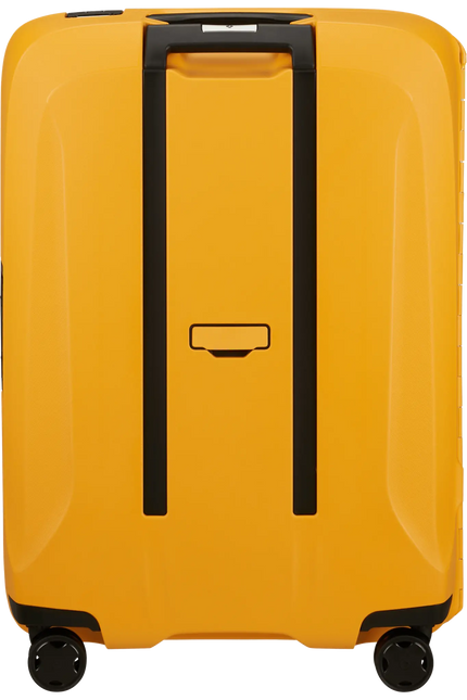Samsonite Essens Harde Koffer 69 Medium