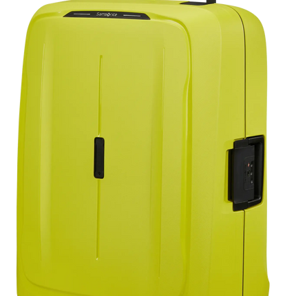 Samsonite Essens Harde Koffer 69 Medium