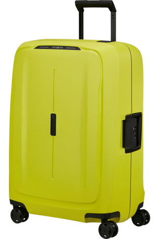 Samsonite Essens Harde Koffer 69 Medium