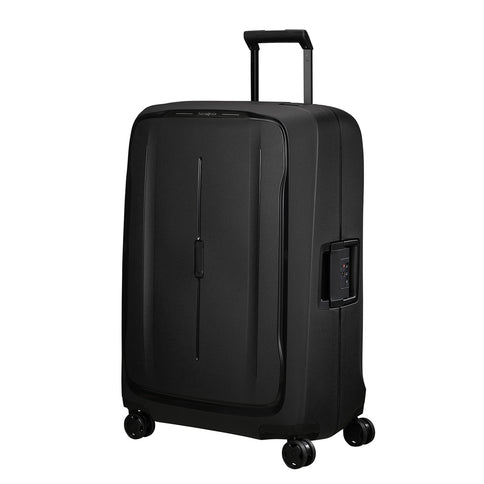 Samsonite Essens Harde Koffer 75 Large