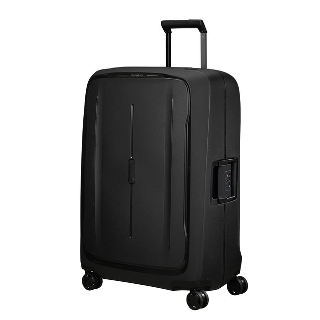 Samsonite Essens Harde Koffer 75 Large