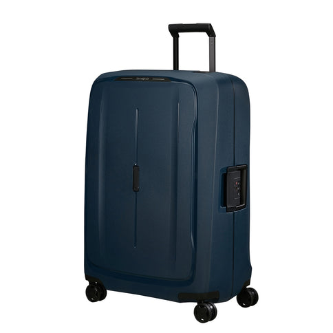 Samsonite Essens Harde Koffer 75 Large