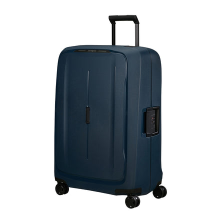 Samsonite Essens Harde Koffer 75 Large