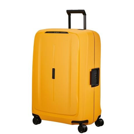 Samsonite Essens Harde Koffer 75 Large