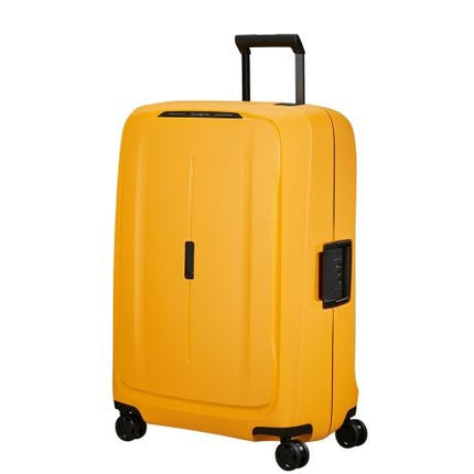 Samsonite Essens Harde Koffer 75 Large