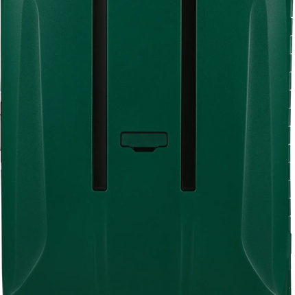 Samsonite Essens Harde Koffer 75 Large