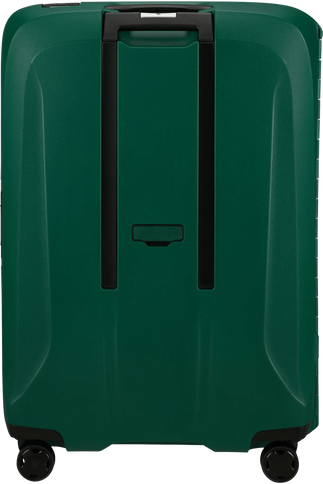 Samsonite Essens Harde Koffer 75 Large