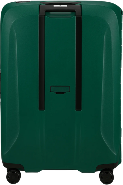 Samsonite Essens Harde Koffer 75 Large