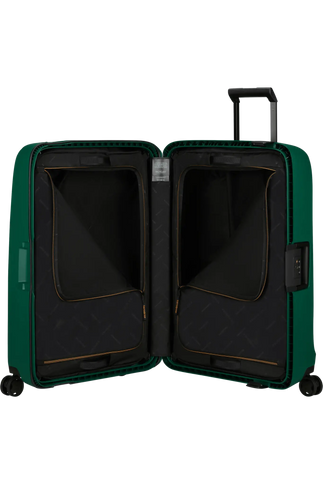 Samsonite Essens Harde Koffer 75 Large