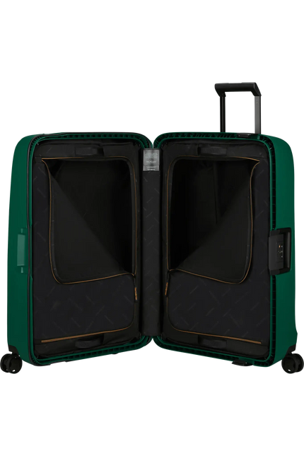 Samsonite Essens Harde Koffer 75 Large
