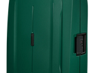 Alpine Green