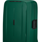 Alpine Green