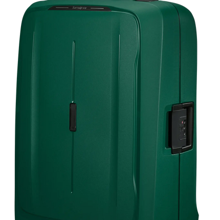 Samsonite Essens Harde Koffer 75 Large