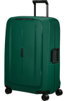 Alpine Green