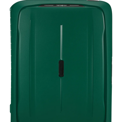 Samsonite Essens Harde Koffer 75 Large