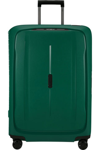 Samsonite Essens Harde Koffer 75 Large