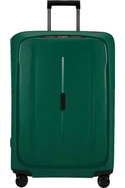 Samsonite Essens Harde Koffer 75 Large